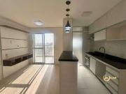 Apartamento para Locação em São Paulo/SP Jardim...