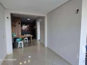 Apartamento para Locação em São Paulo/SP Jardim...