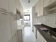 Apartamento para Locação em São Paulo/SP Jardim...