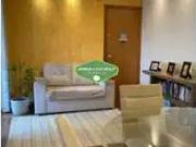 Apartamento para Locação em São Paulo/SP Jardim...