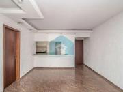 Apartamento para Locação em São Paulo/SP Jardim...