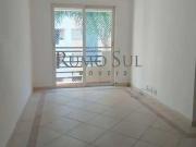 Apartamento para Locação em São Paulo/SP Jardim...