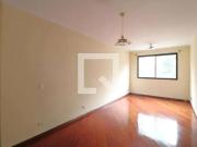 Apartamento para Locação em São Paulo/SP Jardim...