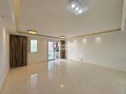 Apartamento para Locação em São Paulo/SP Jardim...