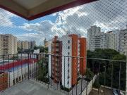 Apartamento para Locação em São Paulo/SP Jardim...