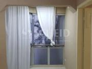 Apartamento para Locação em São Paulo/SP Jardim...