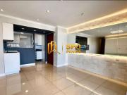 Apartamento para Locação em São Paulo/SP Jardim...