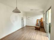 Apartamento para Locação em São Paulo/SP Jardim...