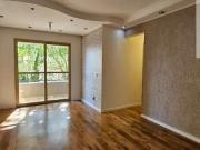 Apartamento para Locação em São Paulo/SP Jardim...