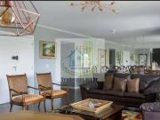 Apartamento para Locação em São Paulo/SP Jardim...