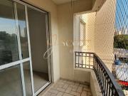 Apartamento para Locação em São Paulo/SP Jardim...