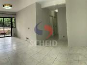 Apartamento para Locação em São Paulo/SP Jardim...