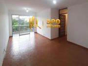 Apartamento para Locação em São Paulo/SP Jardim...