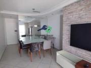 Apartamento para Locação em São Paulo/SP Jardim...