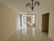 Apartamento para Locação em São Paulo/SP Jardim...