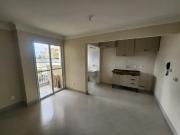 Apartamento para Locação em São Paulo/SP Jardim...