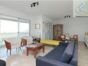 Apartamento para Locação em São Paulo/SP Jardim...