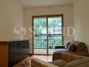 Apartamento para Locação em São Paulo/SP Jardim...