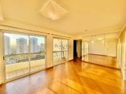 Apartamento para Locação em São Paulo/SP Jardim...