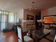 Apartamento para Locação em São Paulo/SP Jardim...