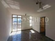 Apartamento para Locação em São Paulo/SP Jardim...