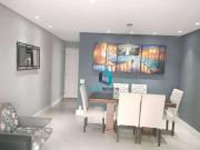 Apartamento para Locação em São Paulo/SP Jardim...