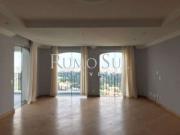 Apartamento para Locação em São Paulo/SP Jardim...