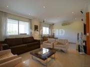 Apartamento para Locação em São Paulo/SP Jardim...