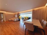 Apartamento para Locação em São Paulo/SP Jardim...
