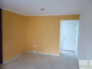 Apartamento para Locação em São Paulo/SP Jardim...