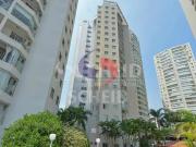 Apartamento para Locação em São Paulo/SP Jardim...