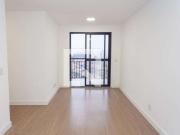 Apartamento para Locação em São Paulo/SP Jardim...