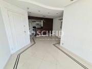 Apartamento para Locação em São Paulo/SP Jardim...