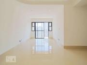 Apartamento para Locação em São Paulo/SP Jardim...