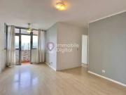 Apartamento para Locação em São Paulo/SP Jardim...