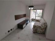 Apartamento para Locação em São Paulo/SP Jardim...