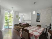 Apartamento para Locação em São Paulo/SP Jardim...