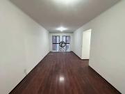 Apartamento para Locação em São Paulo/SP Jardim...