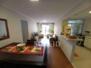 Apartamento para Locação em São Paulo/SP Jardim...