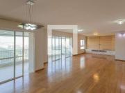 Apartamento para Locação em São Paulo/SP Jardim...