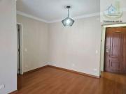 Apartamento para Locação em São Paulo/SP Jardim...