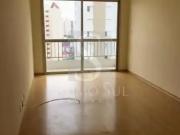 Apartamento para Locação em São Paulo/SP Jardim...