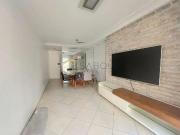 Apartamento para Locação em São Paulo/SP Jardim...