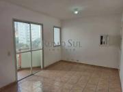 Apartamento para Locação em São Paulo/SP Jardim...