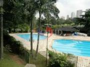 Apartamento para Locação em São Paulo/SP Jardim...