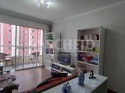 Apartamento para Locação em São Paulo/SP Jardim...