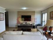 Apartamento para Locação em São Paulo/SP Jardim...
