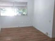 Apartamento para Locação em São Paulo/SP Jardim...