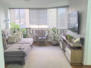 Apartamento para Locação em São Paulo/SP Jardim...