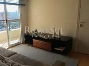 Apartamento para Locação em São Paulo/SP Jardim...